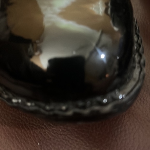 Women Born Work Shoes - Picture 12 of 12